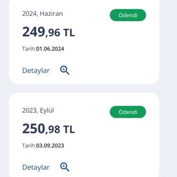 TurkNet'in Beklenmedik Ücret Politikası