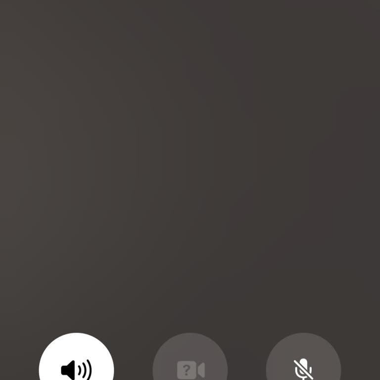 Emin Sigorta Kasko Yenileme Sorunu