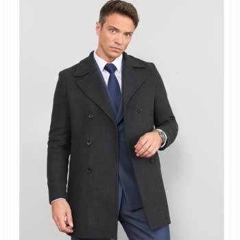 Çetinkaya'dan Sipariş Verdim, Ne Kargo Ne Bilgi Var