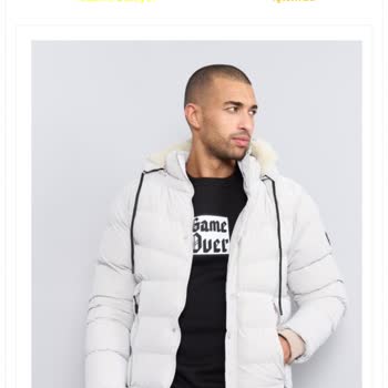 Çetinkaya'dan Sipariş Verdim, Ne Kargo Ne Bilgi Var