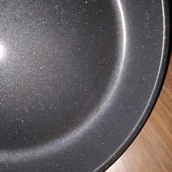 Thermoad Tencere Seti Garanti Sorunu Ve Ekstra Masraflar