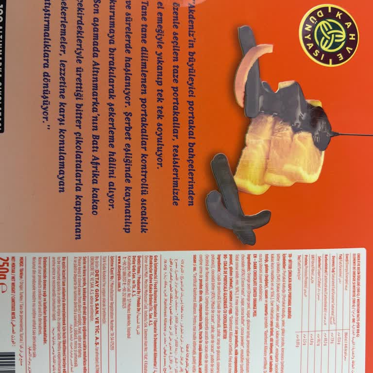 Yanlış Ürün Değişiminde Katı Politika Şoku