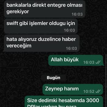 Merkür Capital: İki Aydır Ödeme Yapmayan Aracı Kurum