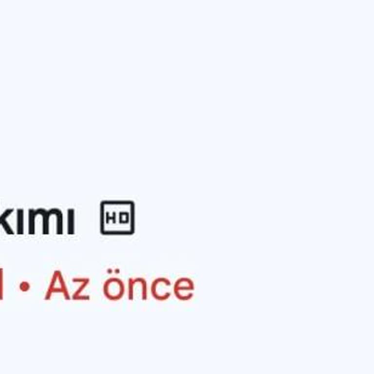 Doğuş Clinical Ücretsiz Cilt Bakımı Yanıltması