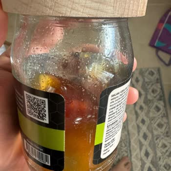 Kestane Balında Şekerlenme Ve Müşteri Hizmetleri Sorunu