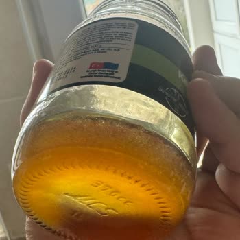 Kestane Balında Şekerlenme Ve Müşteri Hizmetleri Sorunu