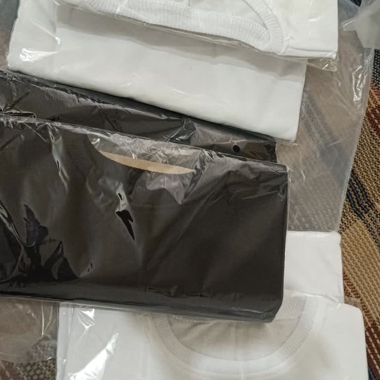 Yanlış Ürün Gönderimi Ve İletişim Sorunu