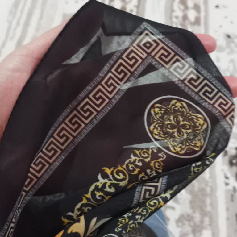 Yanıltıcı Ürün Ve İade Sorunları