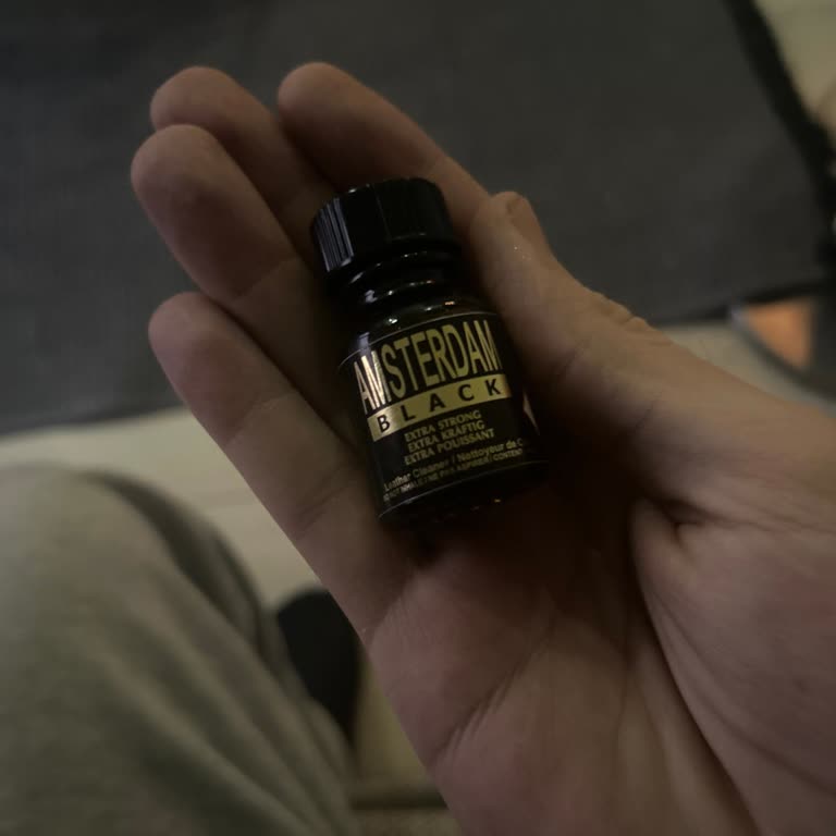 Sahte Ürün Ve Ekstra Ücret Şikayeti