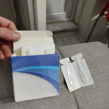Yanıltıcı Ürün Ve Yetersiz Bilgilendirme