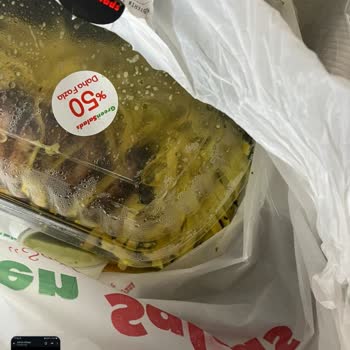 Eksik Bilgilendirme Ve Hasarlı Teslimat