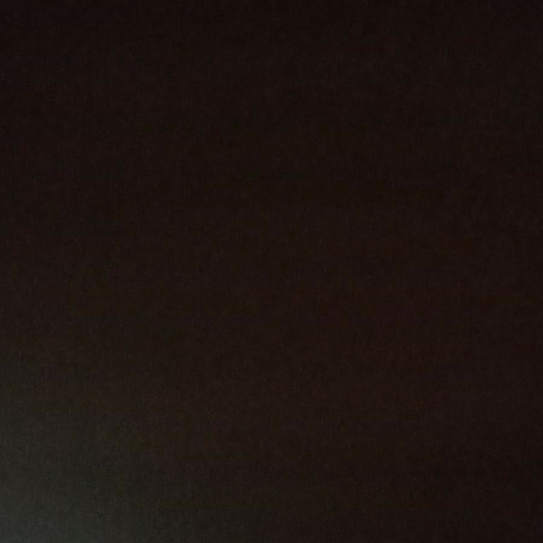 Geçim Sıkıntısı Ve Destek Talebi