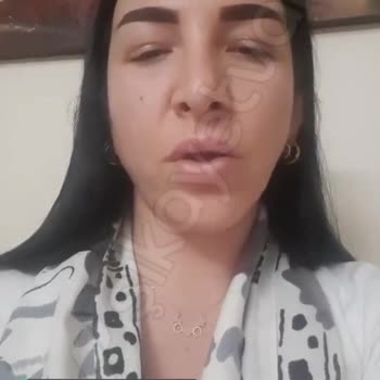 Şok Marketler Masayı Yollamama Rağmen Para İademi Yapmadı!