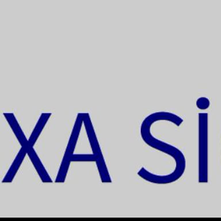 Axa Sigorta İle Kasko Kabusu