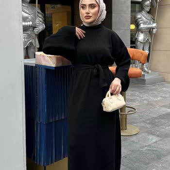 Stilzade Moda'da Kalitesiz Ürün Ve İlgisiz Müşteri Hizmeti