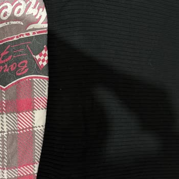 Stilzade Moda'da Kalitesiz Ürün Ve İlgisiz Müşteri Hizmeti