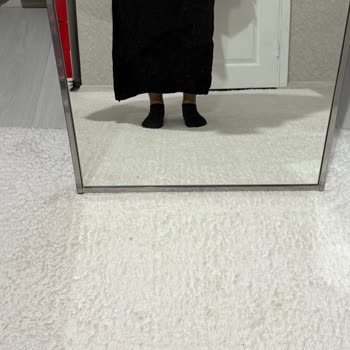 Stilzade Moda'da Kalitesiz Ürün Ve İlgisiz Müşteri Hizmeti