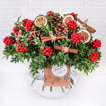 Görselden Farklı Ve Özensiz Ürün Teslimatı