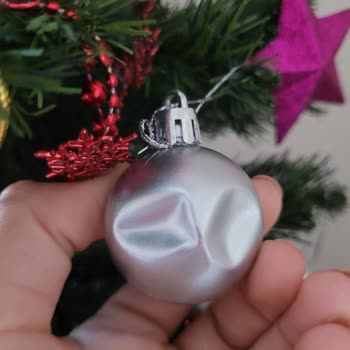Bozuk Ürün Ve Yetersiz Müşteri Hizmeti