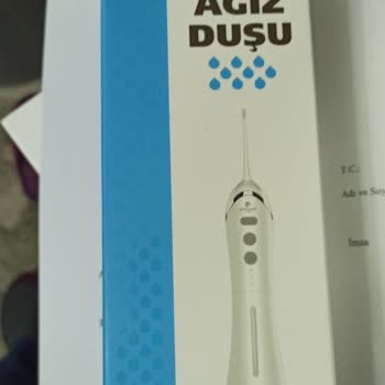 İade Süresi Dolmayan Ürün İçin Mağduriyet