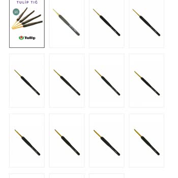 Yanlış Ürün Seçimiyle Müşteri Yanıltılıyor