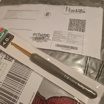 Yanlış Ürün Seçimiyle Müşteri Yanıltılıyor