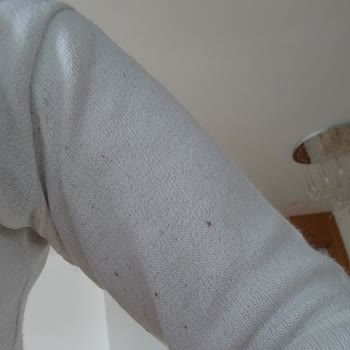 Arzum Blender Seti İle Kullanım Zorluğu Ve Sıçratma Sorunu