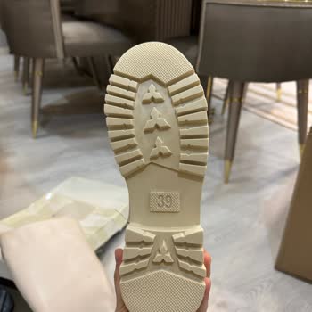 FLO Online'da İade Sorunu Ve Müşteri Hizmetleri Çıkmazı