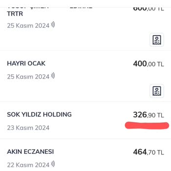 Kesintisiz İnternet Taahhüdü Yerine Getirilmedi
