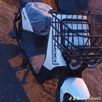 Arora 8000'in Şarj Sorunu Ve Garanti Problemleri