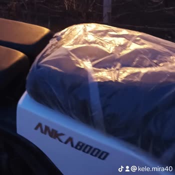 Arora 8000'in Şarj Sorunu Ve Garanti Problemleri