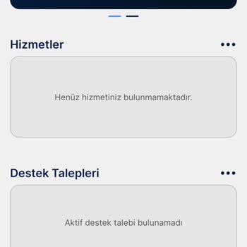 İptal Edilen Abonelik Ve Ücret İadesi Sorunu