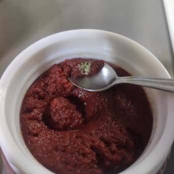 Bozuk Ürün Ve Yanıltıcı Tarih Sorunu