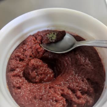 Bozuk Ürün Ve Yanıltıcı Tarih Sorunu