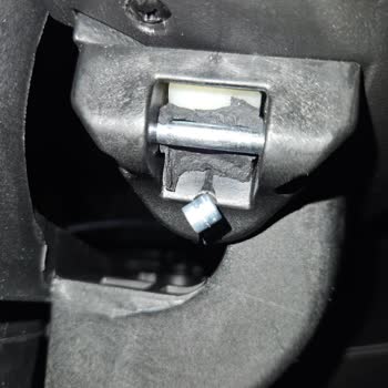 Adore Mobilya'dan Aldığım Oyuncu Koltuğunda Büyük Hayal Kırıklığı