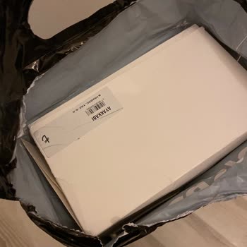 Fashfed Orijinalliği Şüpheli Ürün Şoku