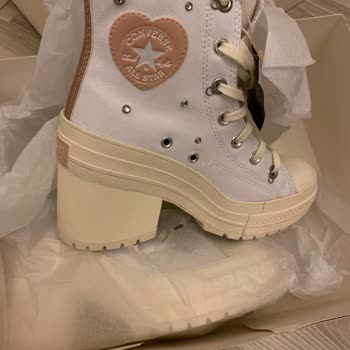 Fashfed Orijinalliği Şüpheli Ürün Şoku