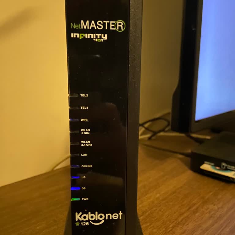 Sürekli İnternet Kesintileri Ve İletişimsizlik Sorunu