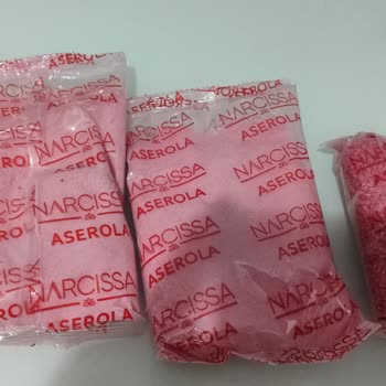 Yırtık Paket Ve İletişim Sorunu