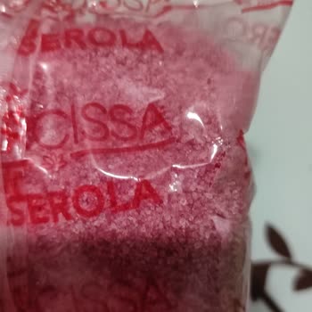 Yırtık Paket Ve İletişim Sorunu