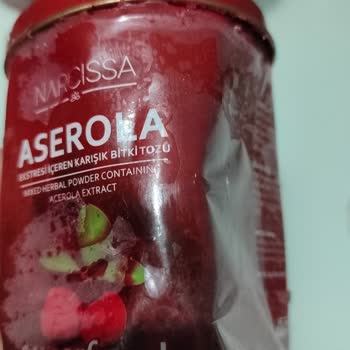 Yırtık Paket Ve İletişim Sorunu