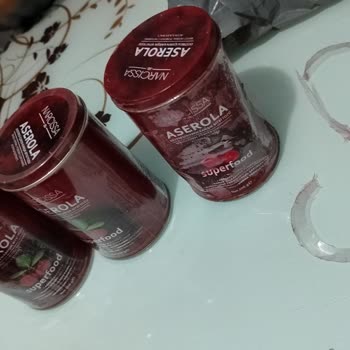 Yırtık Paket Ve İletişim Sorunu