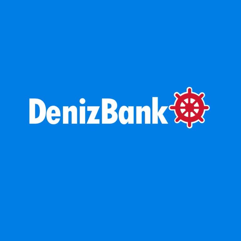 Denizbank Mobil Uygulama Bağlantı Sorunu Ve Hesap Kapatma Tehdidi