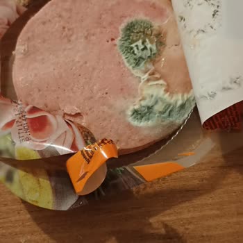 Son Kullanım Tarihi Geçmiş Ürün Şoku
