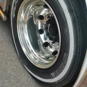 Antalya Kart Otobüs Seferleri: Zaman Ve Sinir Harbinde Yolculuk