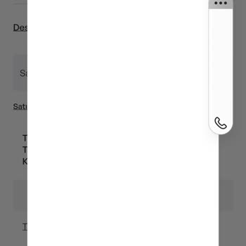 İdefix Fatura Sorunu Ve Otomatik Yanıtlar!
