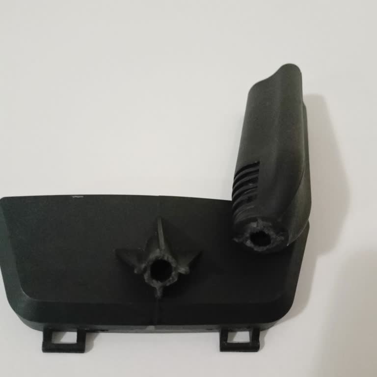 Buharlı Makine Aksesuar Sorunu Ve İlgisizlik