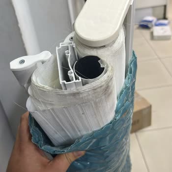 Yurtiçi Kargo'da Paketleme Nedeniyle Yaşanan Maddi Zarar