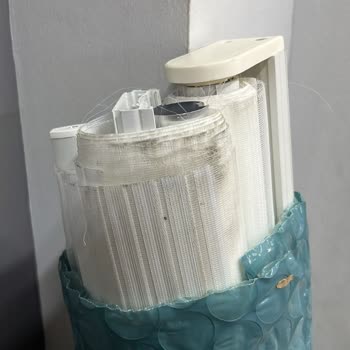 Yurtiçi Kargo'da Paketleme Nedeniyle Yaşanan Maddi Zarar