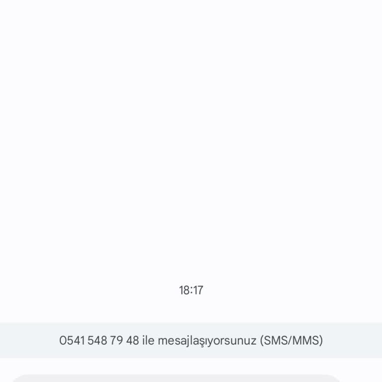 Avukatlık Bürosu Üzerinden Yaşanan Sorunlar